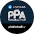 bzJd0OwP6pM-channel-avatar-PPA Tour