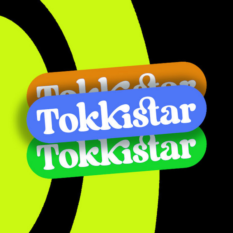 TokkiStar icon