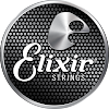 Elixir Strings