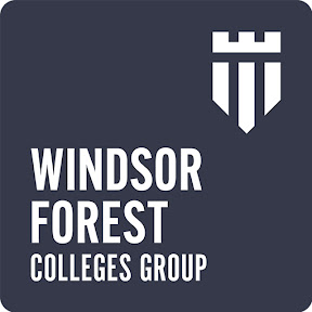 Windsor Forest Colleges Group