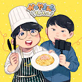 かつやまんちチャンネル