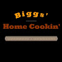 Biggs' Home Cookin'