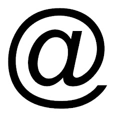 Микс Прокси Под Lamptarget Рабочие Прокси Сша Для Накрутки Европейские прокси socks5 для LampTarget