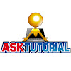 asktutorialcom