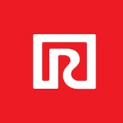 Info Top 55+ Ramayana Store