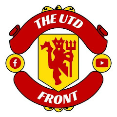 The UTD Front