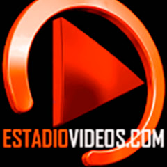 Estadio Videos 3