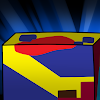 CraftedBonus