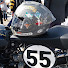 sVPreSSjrEA-channel-avatar-kinghamracing