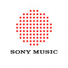 Sony Music Spain