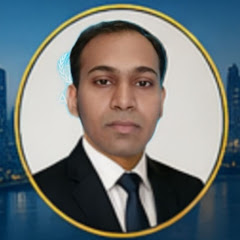 United Nations S.Bhoite 