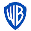 Warner Bros. Pictures