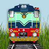 TheRailzone