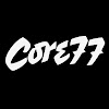 core77inc