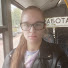 Nastya Котик