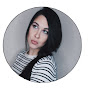 channel icon