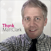 ThinkMattClark