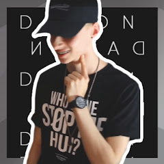 dakon - fortnite season 5 suche nach schwebenden blitzen