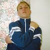 TheDrumsVEVO