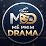 STIu_9Xoqqo-channel-avatar-Mê Phim Drama