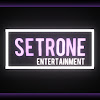 Setrone Entertainment