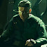 yjoJ4yGdxaU-channel-avatar-Samuel James