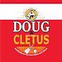 Doug and Cletus
