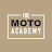 The Moto Academy