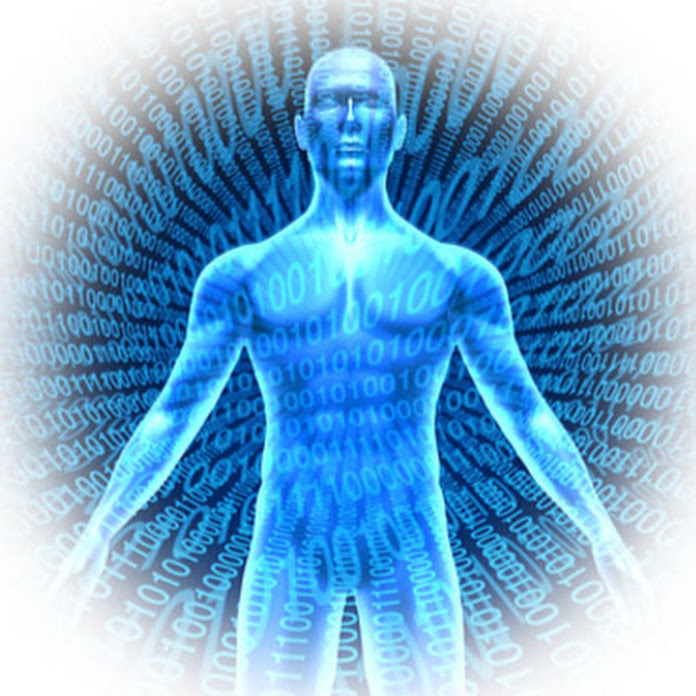 Quasir - Alternative Fakten Net Worth & Earnings (2026)