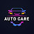 automobile care