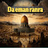 Igu824yjQt4-channel-avatar-Da eman sifat