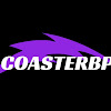 coasterbp