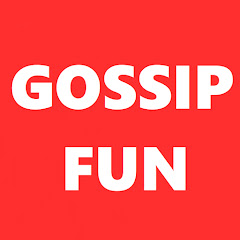 gossip fun