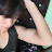 @Shesam1317