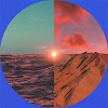 Tycho