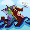 cloudsmakesounds