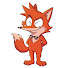 tIyZpA0lwBc-channel-avatar-Cáo Bát Nháo and 2 more