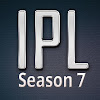 IPL
