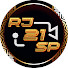 RHrGfMik-KQ-channel-avatar-RJ21Sp