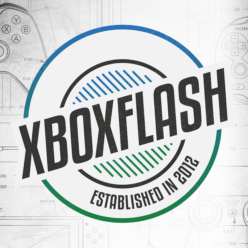 Xboxflash