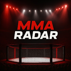 Mma Radar