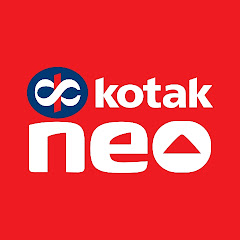 Kotak Neo