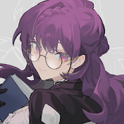 Kei Amano.*Ch