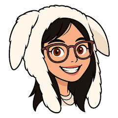 Purplemoth Management