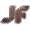 Jeremiah Films