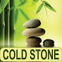Cold Stone