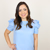 Flavia Calina