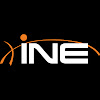 INEtraining