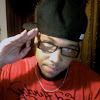 ThisIsPippysWorld