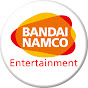Bandai Namco Fight Channel の動画、YouTube動画。